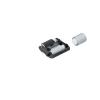 HP - LaserJet - Wartungskit - für P / N: 49K96AV#ABS, 49K96AV#B19