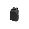 HP Professional - Notebook-Rucksack - 43.9 cm (17.3") - Innenfutter in Atlantic Blue - für OMEN Transcend by HP Laptop 16, Victus by HP Laptop 15, Laptop 15, Pavilion x360 Laptop