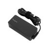 Targus - Netzteil - 65 Watt - PD (USB-C) - Schwarz