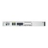 Cisco Catalyst 8200-1N-4T - Router 1GbE - an Rack montierbar - wiederaufbereitet