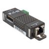 Eaton Environmental Monitoring Probe Environmental Monitoring Probe (EMP) Gen 2 for Temperature and Humidity Conditions - Gen 2 - Gerät zur Umgebungsüberwachung - 1GbE - für 5P 1500 RACKMOUNT