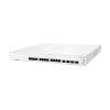 HPE Networking Instant On Switch 12p 10GBT 4p SFP+ 1960 TW en