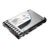 HPE 15.36TB NVMe Gen4 High Performance Read Intensive SFF BC U.3 CM7 SSD
