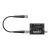 Sennheiser AB4-AW+ - Antennensignal-Verstärker
