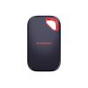 Extreme Portable SSD 4TB 2000MB / s