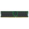 Kingston - DDR4 - Modul - 64 GB - DIMM 288-PIN - 3200 MHz / PC4-25600 - CL22 - 1.2 V - registriert - ECC