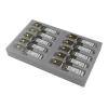 Cisco GLC-T Comp. SFP - 1GbE