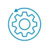 HP Analytics Proactive Management - Abonnement-Lizenz (3 Jahre) + 3 Jahre Standardservice - 1 Laptop - gehostet - ESD - DAAS-Zustimmung erforderlich - Win, Android, iOS - für Mobile Thin Client mt44
