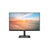 Philips 27E1N1800AE - 1000 Series - LED-Monitor - 68.6 cm (27") - 3840 x 2160 4K @ 60 Hz - IPS - 350 cd / m² - 1000:1 - HDR10 - 4 ms - 2xHDMI, DisplayPort - Lautsprecher - Schwarz