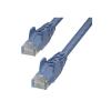 5m Cat6 Ethernet Cable - Blue