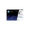 HP 149X - Mit hoher Kapazität - Schwarz - original - LaserJet - Tonerpatrone (W1490X) - für LaserJet Pro 4001, 4002, 4003, 4103, MFP 4101, MFP 4102, MFP 4103, MFP 4104
