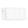 Aruba AirWave FailOvr 200 Dev Lic E-LTU