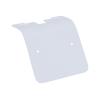 Side-Mount Printer Bracket, Slim 2.0