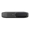 SanDisk Professional PRO-BLADE TRANSPORT - SSD - 4 TB - extern (tragbar) - USB 3.2 Gen 2x2 (USB-C Steckverbinder)