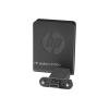 HP Jetdirect 2700w / USB / 802.11x / Wireless Prnt Srv