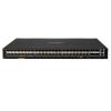 Aruba 8320 48 10 / 6 40 X472 5 2 Bdl