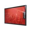 Instorescreen inTOUCH215 - LED-Monitor - 54.6 cm (21.5") - feststehend - Touchscreen - 1280 x 1080 - 500 cd / m² - 1000:1 - 14 ms - HDMI, USB-C - Schwarz