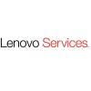 Lenovo Depot - Serviceerweiterung - Arbeitszeit und Ersatzteile - 3 Jahre (ab ursprünglichem Kaufdatum des Geräts) - für 100e Chromebook Gen 3, 14e Chromebook Gen 3, V15, V15 IML, V17 G3 IAP, V17 G4 IRU