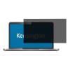 Kensington - Blickschutzfilter für Notebook - 2-Wege - entfernbar - für Dell Latitude 7285 2-in-1