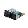 HP Flex IO Card - 1 GbE Fiber LC Single Port - für Workstation Z2 G9