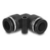 Delock - Hose connector - 10 mm