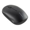 Kensington Pro Fit Compact - Maus - rechts- und linkshändig - 3 Tasten - kabellos - Bluetooth 3.0, Bluetooth 5.0 - TAA-konform
