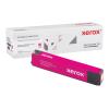 Everyday - Magenta - kompatibel - Tonerpatrone (Alternative zu: HP 971XL, HP CN627A, HP CN627AE, HP CN627AM) - für HP Officejet Pro X451dn, X451dw, X476dn MFP, X476dw MFP, X551dw, X576dw MFP