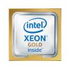 Intel Xeon Gold 6334 - 3.6 GHz - 8 Kerne - 16 Threads - 18 MB Cache-Speicher - für ThinkSystem ST650 V2 7Z74, 7Z75