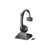 Poly - Headset-Oberseite für Headset - Replaces Poly SKU 211423-03