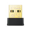 TP-Link Archer TX10UB Nano V1 - Netzwerkadapter - USB 2.0 - Wi-Fi 5, Wi-Fi 6, Bluetooth 5.3