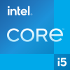 Avocor - Modulares digitales Beschilderungsgerät - 8 GB RAM - Intel Core i5 - SSD - 256 GB - Windows 11 Pro - 4K UHD (2160p) - 60 BpS - Schwarz