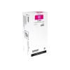Epson T8383 - 167.4 ml - Magenta - original - Nachfülltinte - für WorkForce Pro WF-R5190, WF-R5190DTW, WF-R5690, WF-R5690DTWF, WF-R5690DTWFL