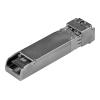 Cisco SFP-10G-BX-U-40 Compatible SFP+