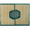 Intel Xeon Silver 4114 - 2.2 GHz - 10 Kerne - 20 Threads - 13.75 MB Cache-Speicher - LGA3647 Socket - Zweite CPU - für Workstation Z8 G4