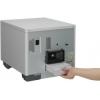 Epson Maintenance Box - Auffangbehälter für Resttinten - für Discproducer PP-100AP, PP-100II, PP-100IIBD, PP-100III, PP-50II
