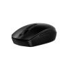 HP 425 - Maus - programmierbar - 7 Tasten - kabellos - Bluetooth 5.3 - Schwarz