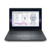 SPL|Dell Pro Max 16 Plus|U9-285HX|64GB|1TB SSD|16" FHD+|IR Cam & Mic|NVIDIA RTX PRO 3000|FgrPr|SmtCd|NFC|6 Cell|noAC|noPCORD|WLAN|vPro|Backlit Kb|W11 Pro|3Y ProSpt