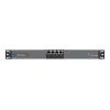 Barracuda Load Balancer ADC 440 - Lastenausgleichsgerät - 1GbE - 1U - Demo - Rack-montierbar
