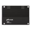 Micron 9550 MAX 3200GB NVMe U.2 15mm