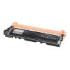Brother TN230BK - Schwarz - original - Tonerpatrone - für Brother DCP-9010CN, HL-3040CN, HL-3040CW, HL-3070CW, MFC-9120CN, MFC-9320CN, MFC-9320CW
