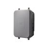 Cisco Aironet 1562E - Accesspoint - Wi-Fi 5 - 2.4 GHz, 5 GHz - wiederaufbereitet