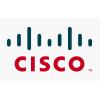 Cisco IOS Security - Lizenz - 1 Router - ESD