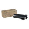 Standard Capacity BLACK Toner Cartridge