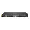 HPE Aruba 6100 48G CL4 4SFP+ Swch Europe - English localization