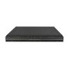 HPE 5945 48SFP28 8QSFP28 Switch