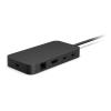 Surface Docking Station CM Black
