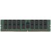 Dataram Value Memory - DDR4 - module - 32 GB - DIMM 288-PIN - 2666 MHz / PC4-21300 - CL19 - 1.2 V - registriert - ECC