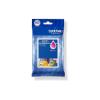 Brother LC527M - Magenta - original - Kissenverpackung - Tintenpatrone - für Brother MFC-J4350DW, MFC-J4550DW, MFC-J6760DW