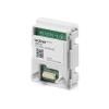 Brother NC-9110W - Netzwerkadapter - 802.11b / g/n - für Brother HL-L6410DN, MFC-L6910DN