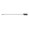 Kensington PD1000 USB-C 95W Power Delivery Dongle - USB-Adapter - USB Typ A, USB-C (nur Spannung) (W) zu USB-C (M) - USB 3.1 Gen 1 - USB Power Delivery (95W)